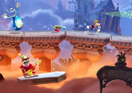 rayman-legends-01.jpg
