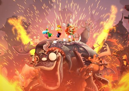 rayman-remake-2026-rayman-4-report-header.jpg