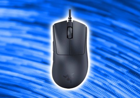 razer-deathadder-v3-gaming-mouse-deal.jpg