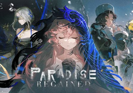 reverse-1999-paradise-regained.jpg