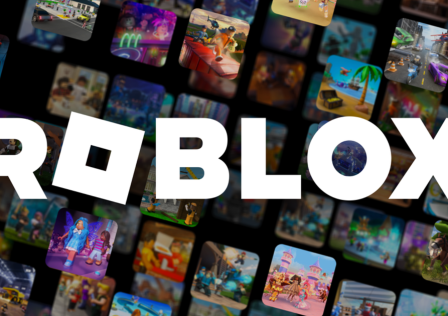 roblox-logo.png