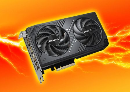 rtx-5060-supply-cut-rumor.jpg