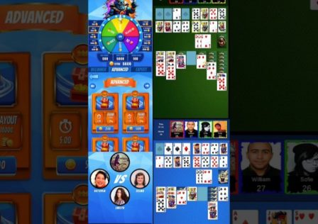 rumble-solitaire-launch-header.jpg
