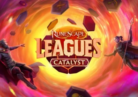 runescape-leagues-catalyst-header.jpg