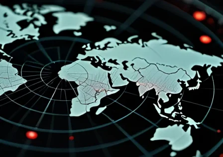 russian-cyberattack.jpg