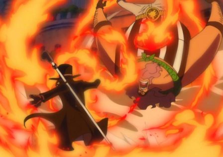 sabo-attacks-burgess-one-piece.jpg
