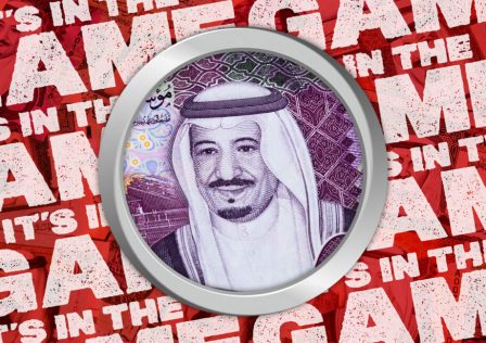 saudi-ea-its-in-the-game-1152×648.jpg