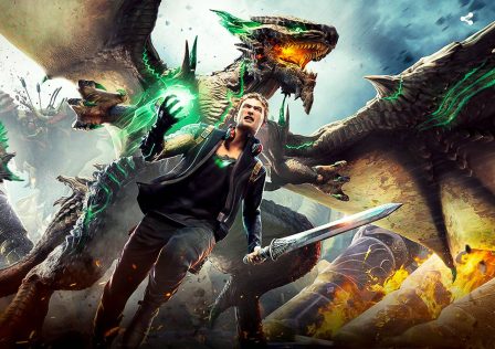 scalebound-character-holding-a-glowing-green-orb-in-one-hand-and-a-sword-in-the-other-standing-in-front-of-a-dragon.jpg