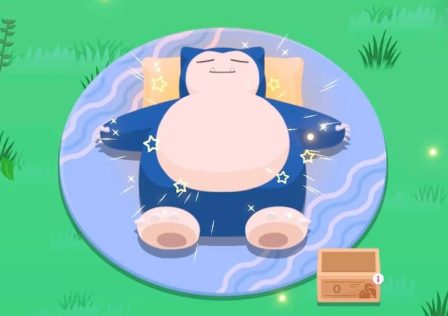 shiny-snorlax-pokemon-sleep3.jpg