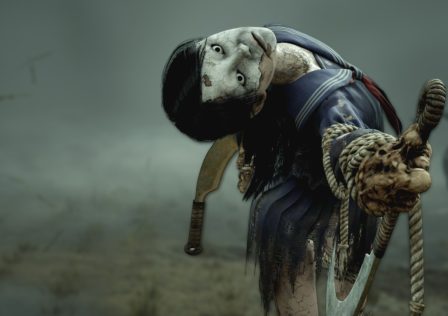 silent-hill-f-scarecrow-field.jpg