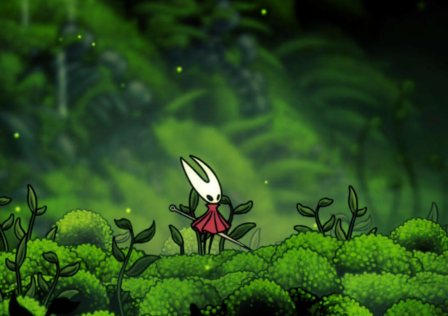 silksong-greenery.png