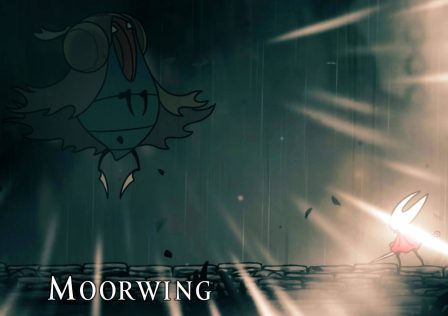 silksong-moorwing-boss-guide.jpg