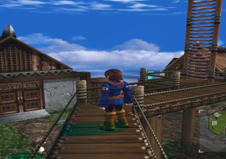 skies-of-arcadia-legends.jpg