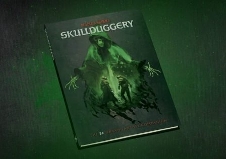 skullduggery-kickstarter-book-promo-image.jpg