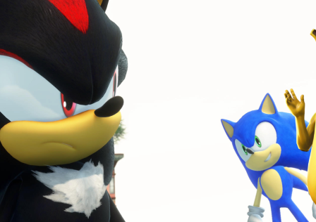 sonic-fortnite.png