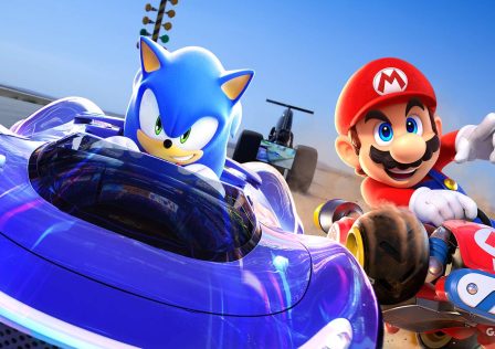 sonic-racing-crossworlds-vs-mario-kart-world-game-rant-feature.jpg