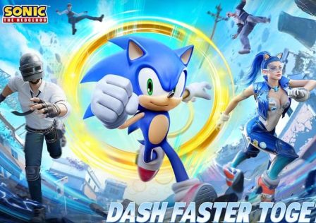 sonic-the-hedgehog-collab-pubg-mobile.jpg