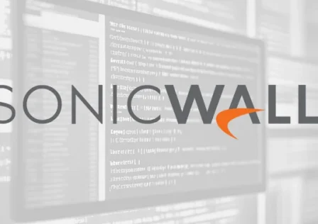 sonicwall.jpg