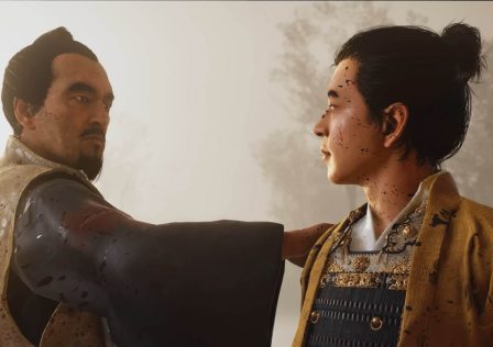 sony-franchise-rewards-ghost-of-tsushima-header.jpg