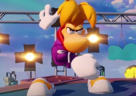 sparks-of-hope-rayman-dlc-trailer-grab.jpg