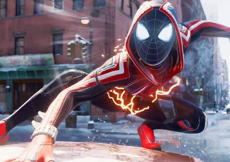 spider-man-miles-morales-2099.jpg