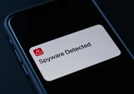 spyware.jpg