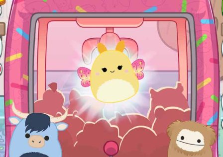 squishmallows-match-ios-android-launch-cover.jpg