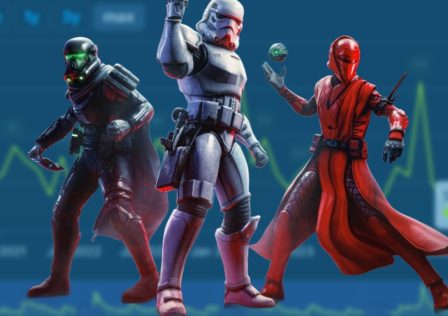 star-wars-destiny_SNMCVFT.jpg