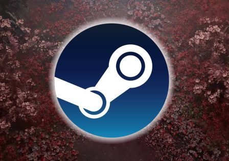 steam-silent-hill-f-reviews.jpg