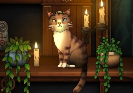 strange-antiquities-puzzle-game-out-now-steam-interview-gamescom-2025.jpg