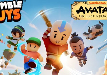 stumble-guys-avatar-the-last-airbender.jpg