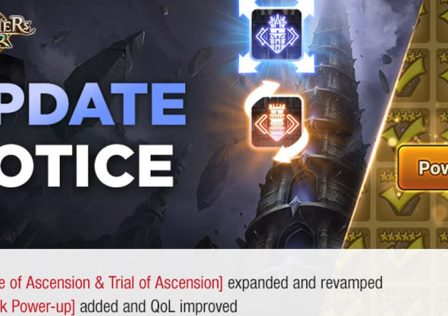 summoners-war-sky-arena-update-notice-sept-2025.jpg