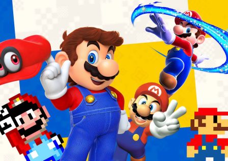 super-mario-designs.jpg