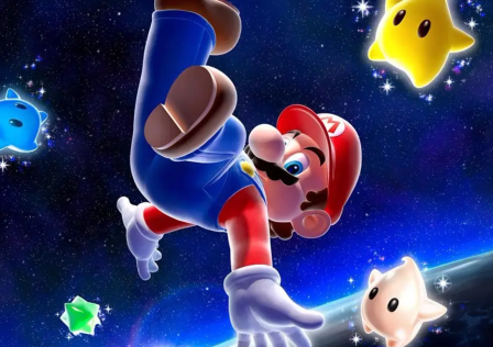 super-mario-galaxy-retrospective-cropped.png