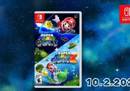 super-mario-galaxy-super-mario-galaxy-2-trailer-screenshot.jpg