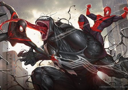 terrific-team-up-mtg-spider-man.jpg