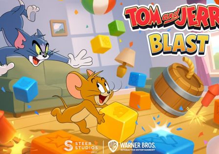 tom-and-jerry-blast-steer-studios.jpg