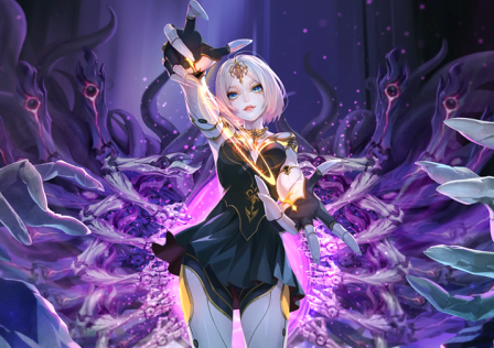 torchlight-infinite-overrealm.png