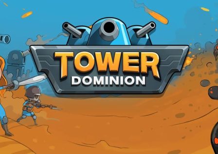 tower-dominion.jpg