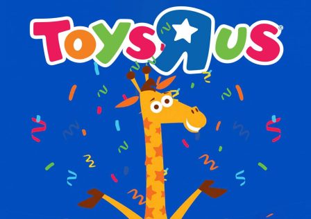 toys-r-us-logo-on-blue-background-giraffe-mascot-celebrating-with-confetti.jpg