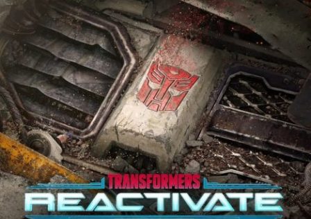transformers-reactivate-732×330.jpg