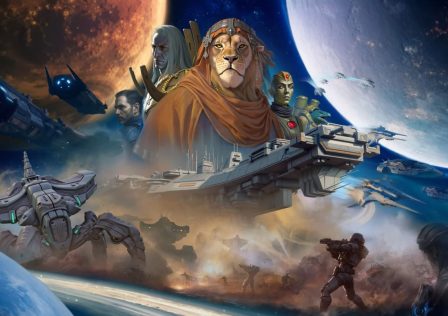 twilight-imperium-digital-header.jpg