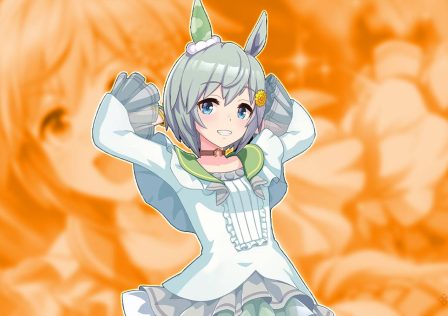 umamusume-pretty-derby-seiun-sky-on-an-orange-background.jpeg