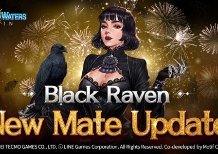 uncharted-waters-black-raven.jpg