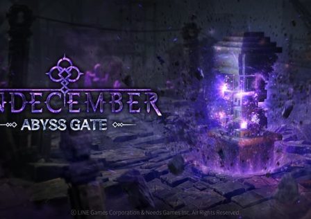 undecember-abyss-gate.jpg