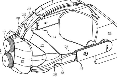 valve-headset-2.jpg
