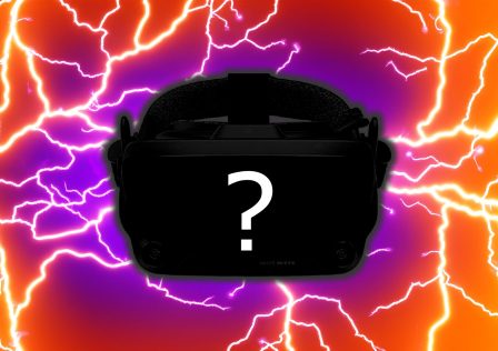 valve-steam-frame-announcement-rumors.jpg