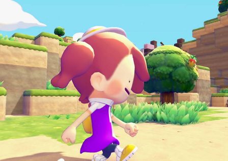 vs-nintendo-twitch-51___56___.jpg