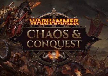 warhammer-chaos-and-conquest.jpg