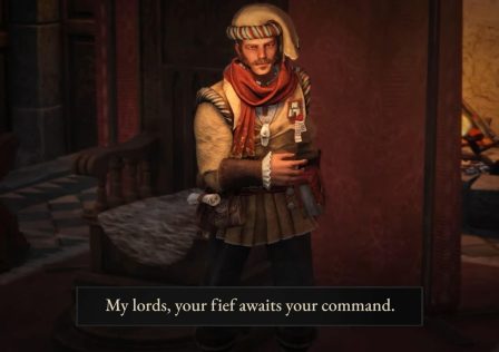 wartales-contract-the-fief-dlc-header.jpg